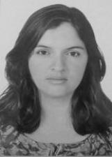 Foto de ANA PAULA RODRIGUES GARCIA