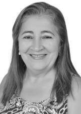 Foto de MARIA DE FÁTIMA DA CRUZ GODOI