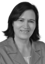Foto de MARIA DE FATIMA RAMOS LEITE