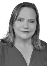 Foto de MARIA DALVA DE OLIVEIRA MELO