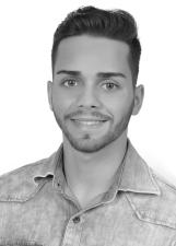 Foto de LUCAS DA SILVA MACHADO