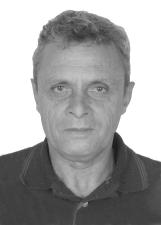Foto de JOEL RIBEIRO GARCIA
