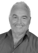 Foto de JOÃO FERNANDES DA SILVA