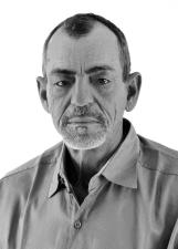 Foto de JOÃO DONIZETE BESSA