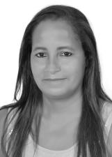 Foto de ZILDETE RODRIGUES DE SOUZA SILVA