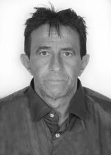 Foto de ALTAMIR LUIZ DA SILVA