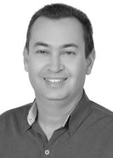 Foto de VANDERLEI GOMES DE GODOI