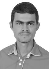 Foto de SAMUEL RODRIGUES COSTA