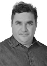 Foto de SANDRO BERTINO DE SOUZA