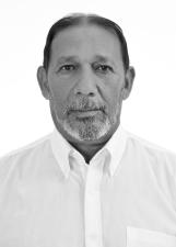 Foto de FRANCISCO ANTONIO DE SOUSA