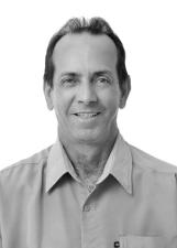 Foto de JOSE MAURO GOMES DE CAMPOS
