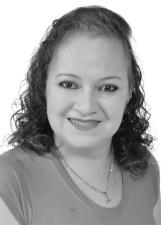 Foto de SOLANGE DA SILVA AZEVEDO
