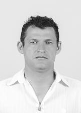 Foto de HANILTON CARLOS PEREIRA