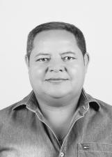 Foto de MOISES DOMINGOS DE ARAUJO