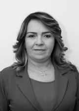 Foto de MARIA DE FATIMA ALVES DE OLIVEIRA