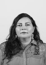 Foto de APARECIDA VIEIRA DOS REIS