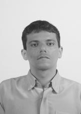 Foto de ISRAEL QUINTINO BRAGA