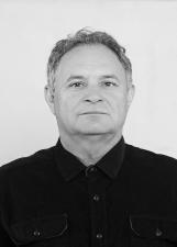 Foto de OSMAR DE PAULA MORAES
