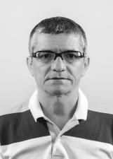 Foto de LUCIANO ARAUJO ROCHA