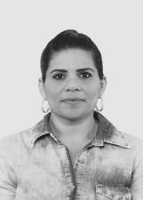 Foto de MARCIA ADRIANA RODRIGUES