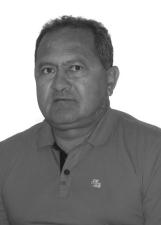 Foto de VALMI MATEUS DA FONSECA