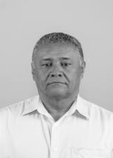 Foto de FRANCISCO JOSE PEREIRA