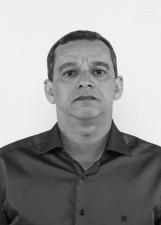 Foto de JAIRO BALBINO ROSA