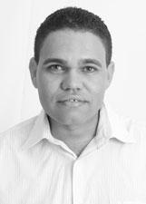 Foto de DAMIÃO SILVA DE OLIVEIRA