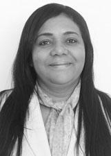 Foto de DEUZELIA RODRIGUES NETO