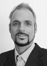 Foto de MARCUS VINICIUS DE OLIVEIRA MACHADO