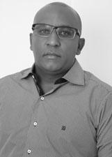 Foto de EDSON DE SOUZA NUNES