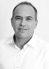 Foto de ANTONIO FERNANDES DE MELO FILHO
