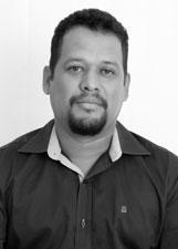 Foto de NERIDEUS PADILHA DE ALMEIDA