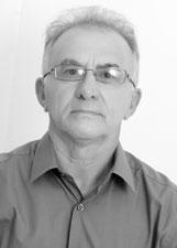 Foto de SIVALDO PEREIRA SANTANA