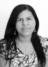 Foto de ZILANDE DE SENA BARROS