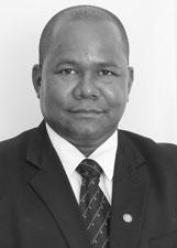 Foto de PAULO HENRIQUE GOMES DOS SANTOS