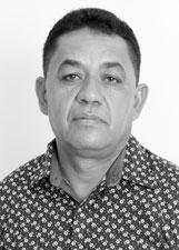 Foto de FRANCISCO MIGUEL DE SOUZA