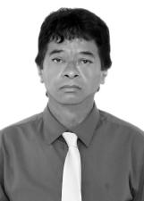 Foto de EDIMILSON PAULO DA SILVA