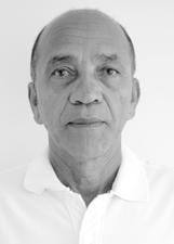 Foto de PEDRO ALVES GUIRRA
