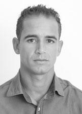 Foto de ROBSON CAETANO RAMOS