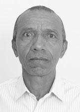 Foto de GERALDO GONÇALO DA SILVA