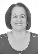 Foto de Maria Aparecida Silva Faria