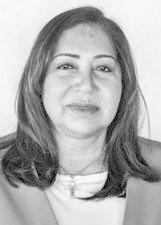 Foto de MAGDA CELIA TEIXEIRA RODRIGUES GONÇALVES