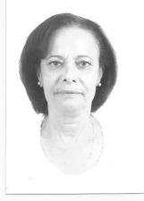 Foto de EDNA PIMENTA LIMA