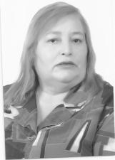Foto de MARIA DO SOCORRO BATISTA RAMOS
