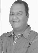 Foto de PABLO FRANCISCO ALVES DE MATOS