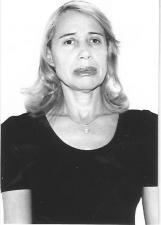 Foto de MARIA DAS GRAÇAS SILVEIRA