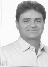 Foto de Djalma Amaral Rocha