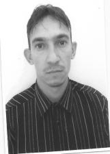 Foto de SERGIO BORGES DE OLIVEIRA