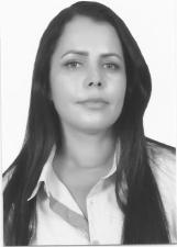 Foto de Marivan Dias Rodrigues